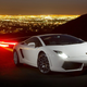 Illustration for article titled This Guy Wants You To Buy Him A Lamborghini